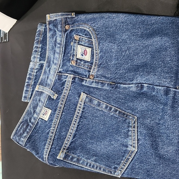 CruelGirl Jeans,sz11 extra long 37.5" inseam,relaxed fit, equestrian, Rodeo - Picture 1 of 12
